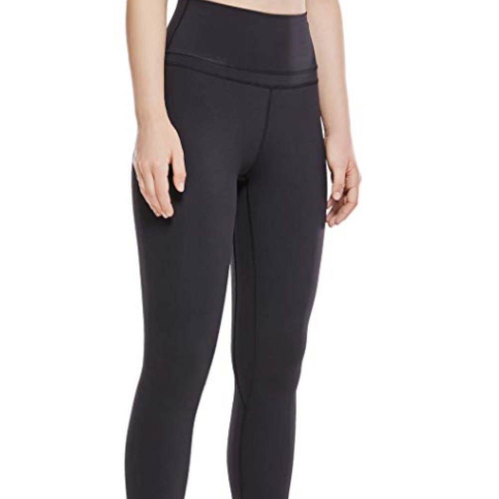 CRZ Yoga Leggings